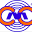 cmc-snc.it