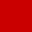 cmc-versand.de