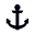 cmc.ac.in