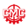 cmc.com.cn
