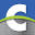 cmc.com