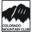 cmc.org