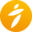 cmc.org.sg