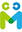 cmc365.co.kr