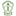 cmcc.ca