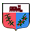 cmcc.es.gov.br