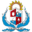 cmcc.rs.gov.br