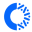 cmccfoxvalley.com