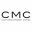 cmcdtla.com