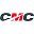 cmcelectronics.ca