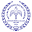 cmcendovellore.org