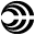 cmcexam.com