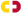 cmch.pe