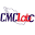 cmclabc.org