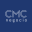 cmcnegocio.com