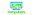 cmcomps.com