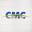 cmcrecyclingcorpuschristi.com