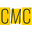 cmcreklam.com.tr