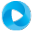 cmcrossroads.com