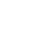 cmcshipping.cl