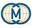 cmctelco.com