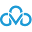 cmctssg.vn