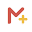 cmcturkey.com