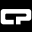 cmctx.com