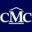 cmctx.org