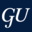 cmcu.georgetown.edu