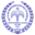 cmcvellorechittoorcampus.ac.in