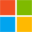 cmd-command.ru