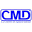 cmd-flash.com