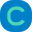 cmd-online.ru