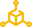 cmd-pro.com