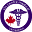 cmd.cd