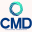 cmd.cl
