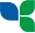 cmd.com.mx