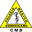 cmd.org.do