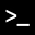 cmd.to