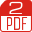 cmd2pdf.com