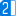 cmd2printer.com