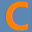 cmd5.org