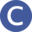 cmdataweb.it