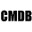 cmdb.ro