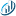 cmdbulletin.com