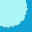 cmdentariaporto.com