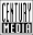 cmdistro.de