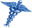 cmdj.ro