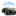 cmdj.ru